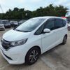 honda freed 2017 CFJ4537366 image 2