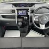 daihatsu tanto 2014 CFJ1590702 image 16