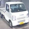 suzuki carry-truck 2004 -SUZUKI 【後日 】--Carry Truck DA63T--292168---SUZUKI 【後日 】--Carry Truck DA63T--292168- image 1