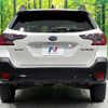 subaru outback 2024 -SUBARU--Legacy OutBack 4BA-BT5--BT5-026440---SUBARU--Legacy OutBack 4BA-BT5--BT5-026440- image 15