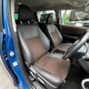 toyota sienta 2019 -TOYOTA--Sienta DBA-NSP170G--NSP170-7208120---TOYOTA--Sienta DBA-NSP170G--NSP170-7208120- image 12