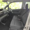 suzuki wagon-r 2023 quick_quick_5BA-MH85S_MH85S-166312 image 6