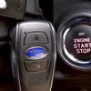 subaru forester 2024 CFJ1616850 image 16