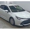 toyota corolla-sport 2018 CFJ1810720 image 1