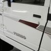 suzuki jimny 1991 CFJ1634588 image 60