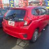 honda fit 2014 quick_quick_GK3_GK3-3204056 image 3