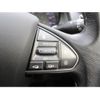 nissan skyline 2017 -NISSAN--Skyline DAA-HV37--HV37-350898---NISSAN--Skyline DAA-HV37--HV37-350898- image 6