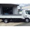 mitsubishi-fuso canter 2019 CFJ1410255 image 6