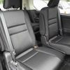 nissan serena 2019 -NISSAN--Serena HFC27-031767---NISSAN--Serena HFC27-031767- image 10