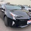 toyota prius 2016 -TOYOTA--Prius ZVW55--8005362---TOYOTA--Prius ZVW55--8005362- image 24