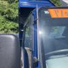 mazda titan 2005 CFJ1465500 image 11