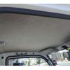 honda acty-truck 2017 CFJ1787284 image 8