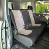 nissan serena 2016 -NISSAN--Serena DAA-HC26--HC26-133721---NISSAN--Serena DAA-HC26--HC26-133721- image 10