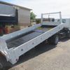 isuzu elf-truck 2001 CFJ1525141 image 16