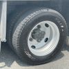 isuzu elf-truck 2015 -ISUZU--Elf TPG-NKS85AN--NKS85-7007713---ISUZU--Elf TPG-NKS85AN--NKS85-7007713- image 10