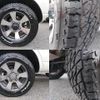 suzuki jimny 2011 CFJ1578000 image 16