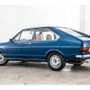 volkswagen passat 1974 CFJ0193818 image 11