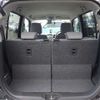 suzuki wagon-r 2014 -SUZUKI 【静岡 581ﾅ2431】--Wagon R DAA-MH44S--MH44S-104825---SUZUKI 【静岡 581ﾅ2431】--Wagon R DAA-MH44S--MH44S-104825- image 6