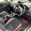 subaru wrx-sti 2018 CFJ1793122 image 14
