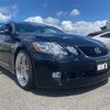 lexus gs 2005 -LEXUS--Lexus GS GRS191--GRS191-0004431---LEXUS--Lexus GS GRS191--GRS191-0004431- image 32