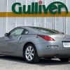 nissan fairlady-z 2003 -NISSAN--Fairlady Z UA-Z33--Z33-015415---NISSAN--Fairlady Z UA-Z33--Z33-015415- image 15