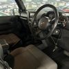 jeep wrangler 2007 quick_quick_ABA-JK38L_1J8GE59177L174383 image 10