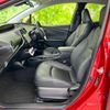 toyota prius 2017 quick_quick_DAA-ZVW50_ZVW50-8051193 image 6