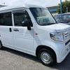 honda n-van 2020 quick_quick_JJ1_JJ1-3038211 image 3