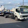 mitsubishi-fuso canter 2009 GOO_NET_EXCHANGE_0404111A30240727W002 image 51