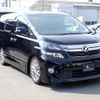 toyota vellfire 2012 quick_quick_DBA-ANH20W_ANH20-8250904 image 12