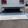 toyota dyna-truck 2012 GOO_NET_EXCHANGE_2507066A30250530W001 image 12
