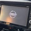 nissan serena 2017 -NISSAN--Serena DAA-GFC27--GFC27-081195---NISSAN--Serena DAA-GFC27--GFC27-081195- image 4