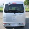 daihatsu hijet-van 2020 CFJ1736994 image 18