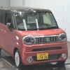 suzuki wagon-r 2023 -SUZUKI 【仙台 580ﾖ7436】--Wagon R Smile MX91S-201044---SUZUKI 【仙台 580ﾖ7436】--Wagon R Smile MX91S-201044- image 1