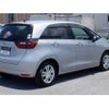 honda fit 2020 CFJ1569396 image 2
