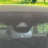 honda vezel 2018 CFJ1507790 image 3