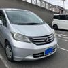 honda freed 2010 -HONDA--Freed DBA-GB3--GB3-1199651---HONDA--Freed DBA-GB3--GB3-1199651- image 2