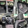 nissan serena 2013 quick_quick_DAA-HFC26_HFC26-123932 image 6