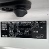 toyota land-cruiser-prado 2020 -TOYOTA--Land Cruiser Prado 3BA-TRJ150W--TRJ150-0117025---TOYOTA--Land Cruiser Prado 3BA-TRJ150W--TRJ150-0117025- image 10