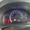 suzuki wagon-r 2010 CFJ1847873 image 11