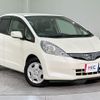 honda fit-hybrid 2012 quick_quick_GP1_GP1-1102602 image 16