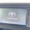 toyota passo 2017 -TOYOTA--Passo DBA-M700A--M700A-0087144---TOYOTA--Passo DBA-M700A--M700A-0087144- image 3