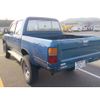 toyota hilux-pick-up 1992 GOO_NET_EXCHANGE_1002907A30221017W003 image 5