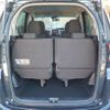 honda freed 2019 -HONDA--Freed 6BA-GB5--GB5-3108999---HONDA--Freed 6BA-GB5--GB5-3108999- image 50