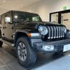 jeep wrangler 2019 quick_quick_JL20L_1C4HJXLN1KW642176 image 5