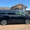 toyota voxy 2020 -TOYOTA 【新潟 330ﾃ5723】--Voxy ZRR85W--0140925---TOYOTA 【新潟 330ﾃ5723】--Voxy ZRR85W--0140925- image 14