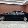 toyota mark-x 2013 CFJ9480681 image 16