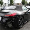 bmw z4 2019 quick_quick_3BA-HF20_WBAHF12050WW16209 image 3