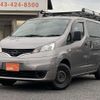 nissan nv200-vanette-van 2021 quick_quick_VM20_VM20-167085 image 5