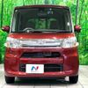daihatsu tanto 2016 quick_quick_LA600S_LA600S-0477925 image 15